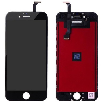 Ansamblu LCD Display Touchscreen Apple iPhone 6 Negru Black High Copy Calitate A+ Ansamblu LCD Display Touchscreen Apple iPhone 6 Negru Black High Copy Calitate A+