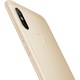 Смартфон Xiaomi Mi A2 Lite, Dual SIM, 32GB, 4G, Gold
