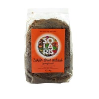 zahar brut melasa nerafinat solaris 1 kg imagen 40_0_
0