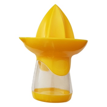 Storcator fructe din plastic, Perfect Home Storcator fructe din plastic, Perfect Home