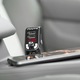FM аудио bluetooth модулатор 2 X USB