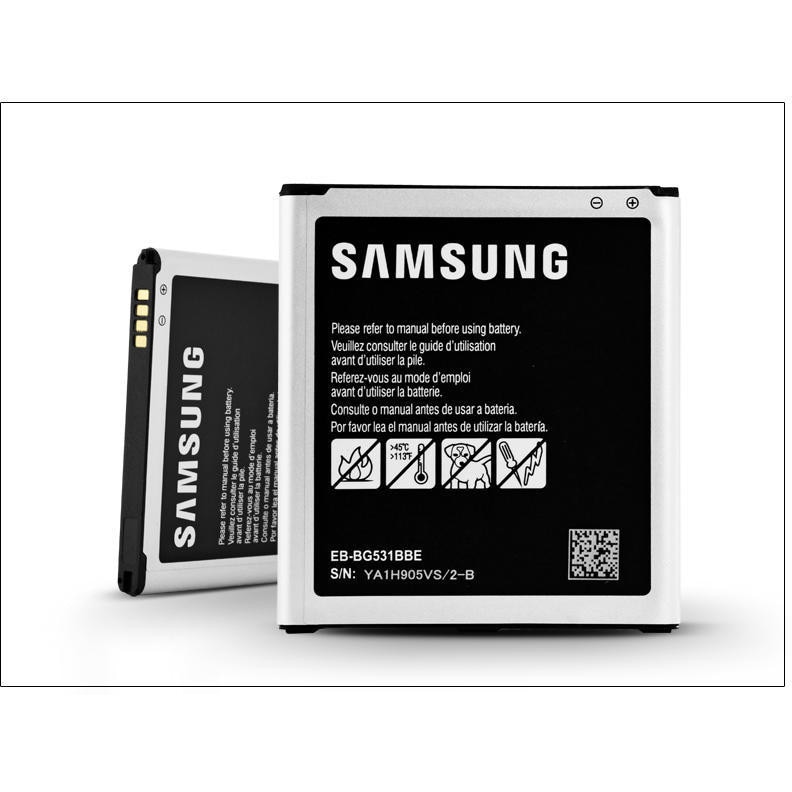 J5 2016 аккумулятор. Батарея Samsung j2 оригинал. Батарейка на Samsung Galaxy a73 5g.
