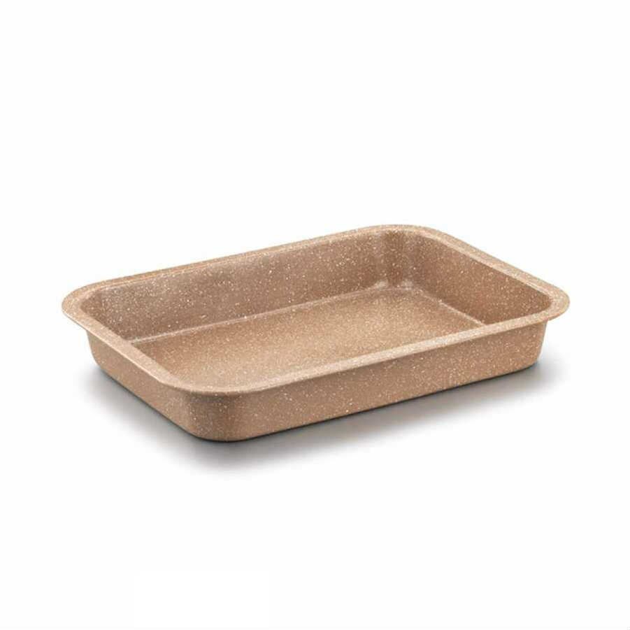 Tava cuptor Korkmaz Gourmet, 39x25x6 cm