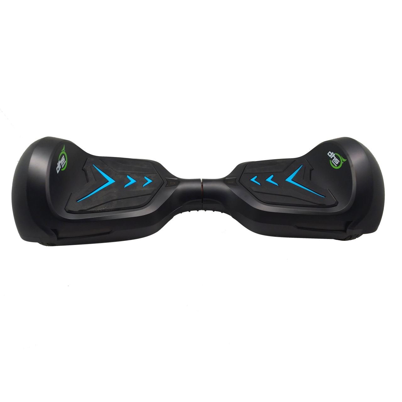 Hoverboard DHS 1000 - K2