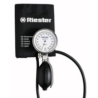 Tensiometru mecanic Riester Precisa N