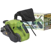 masina de slefuit procraft pbs 1950w 480 mmin 610 mm x 100 mm slefuitor imagen 55_0_
0