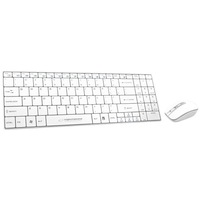 kit tastatura wireless si mouse wireless esperanza liberty alb imagen 29_0_
0