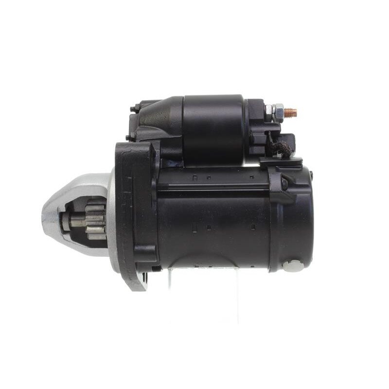 Electromotor BMW Seria1, Seria3, Seria5, Seria6, Seria7, X1, X3, X5, X6, Z4