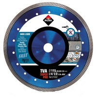disc diamantat turbo 115x14x2223 mm 31932 rubi imagen 8_0_
0