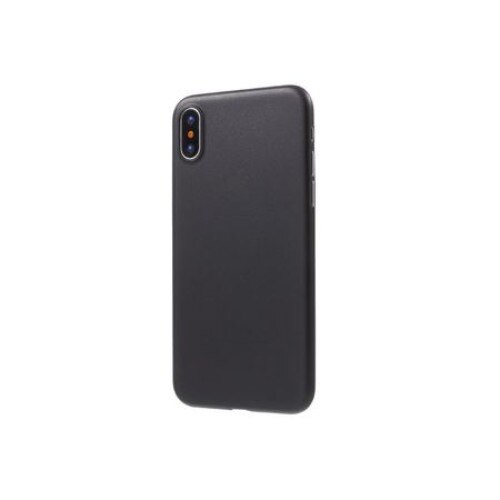 Husa slim TPU Iphone Xs 5.8
