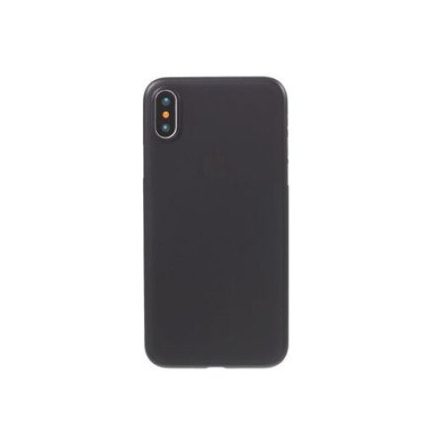 Husa slim TPU Iphone Xs MAX6.5