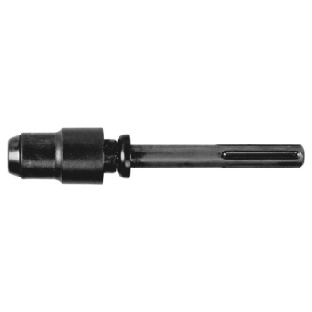 Adaptor de la SDS-Max la SDS-Plus DeWALT DT6830-QZ Adaptor de la SDS-Max la SDS-Plus DeWALT DT6830-QZ