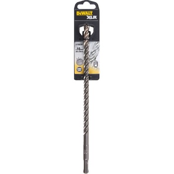 Burghiu SDS-Plus FHC DeWALT DT8930-QZ 10x260x200 Burghiu SDS-Plus FHC DeWALT DT8930-QZ 10x260x200