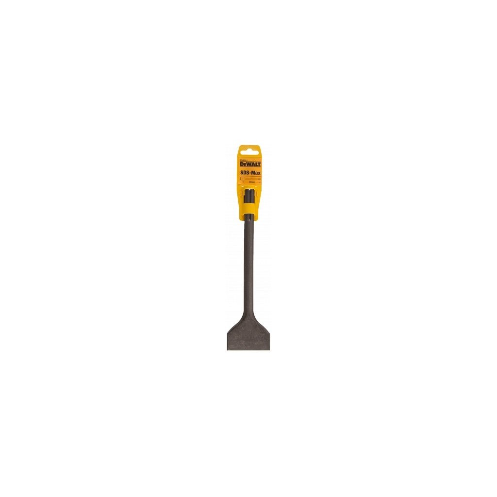 Dalta SDS-Max dreapta DeWALT DT6825-QZ, 80 x 300 mm