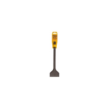 Dalta SDS-Max dreapta DeWALT DT6825-QZ, 80 x 300 mm Dalta SDS-Max dreapta DeWALT DT6825-QZ, 80 x 300 mm