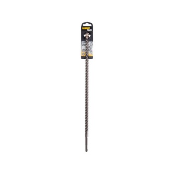 Burghiu SDS-Plus FHC, 12x460x400 Burghiu SDS-Plus FHC, 12x460x400