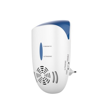 Aparat impotriva soareci, sobolani, gandaci furnici Aparat impotriva soareci, sobolani, gandaci furnici