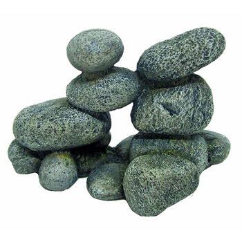 Decor acvariu pietre Zen Stone S Decor acvariu pietre Zen Stone S