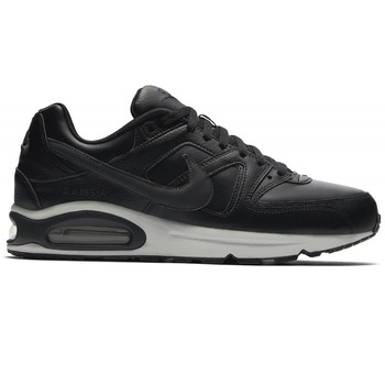 Pantofi sport barbati Nike Air Max Prime Black 749760-001 Pantofi sport barbati Nike Air Max Prime Black 749760-001
