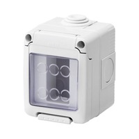 doza aparat gewiss gama 27 combi 1 modul aparent ip55 gw27041 imagen 19_0_
0