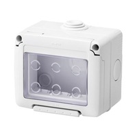 doza aparat gewiss gama 27 combi 3 module aparent ip55 gw27043 imagen 11_0_
0