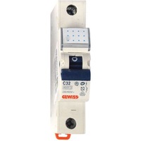 siguranta automata gewiss 1p 32a 45ka gw92111 imagen 49_0_
0
