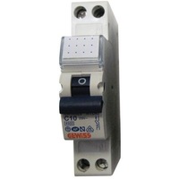 siguranta automata gewiss 1pn 16a 45ka gw90027 imagen 49_0_
0