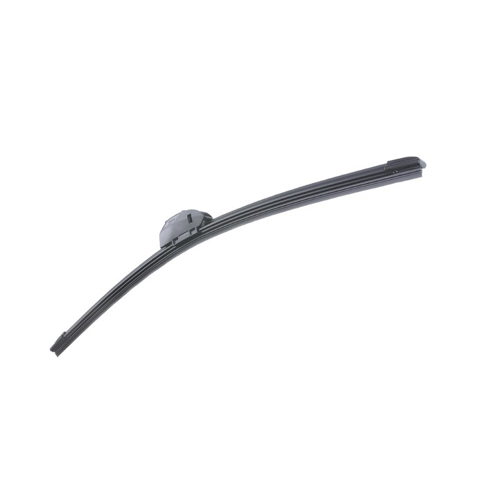 Чистачки VALEO Compact Revolution R41, 400 мм, 1 бр.