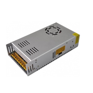 Accesorii control acces si supraveghere