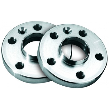 Flanse distantiere jante auto VW Golf-16 mm 57.1 VAG Flanse distantiere jante auto VW Golf-16 mm 57.1 VAG