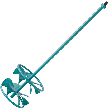 Paleta amestecare COLLOMIX , 120mm, filet M14, DLX120M14, Made in Germany Paleta amestecare COLLOMIX , 120mm, filet M14, DLX120M14, Made in Germany