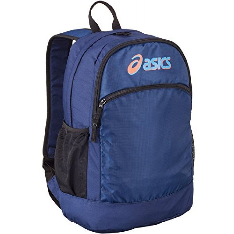 Rucsac Asics, albastru