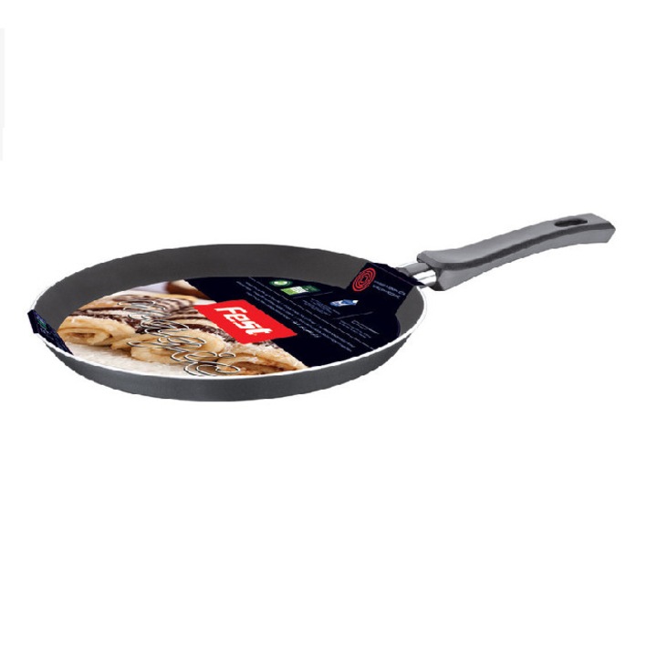 Тиган Magic Fest, За палачинки, 26 см