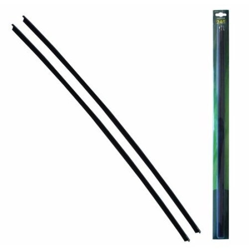 Lamele de schimb iMK, pentru stergatoare parbriz, 24
