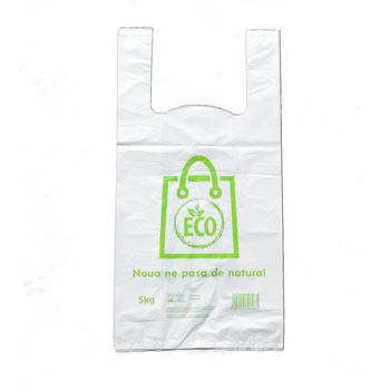 Set pungi maieu medie eco 5 kg Set pungi maieu medie eco 5 kg