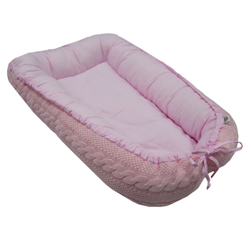 Cuibusor Baby Nest Eko 988290