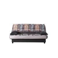 canapea click clack the sofa amsterdam petite 1838288 cm imagen 33_0_
0
