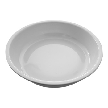 Farfurie plastic adanca,pentru iahnie, 20cm, 6buc Farfurie plastic adanca,pentru iahnie, 20cm, 6buc