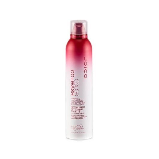 Sampon Joico Color co+wash 45 250ml