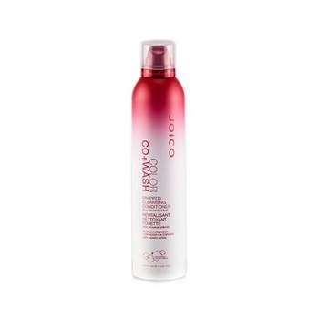 Sampon Joico Color co+wash 45 250ml Sampon Joico Color co+wash 45 250ml