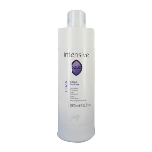 Sampon Vitality's Hydrating pentru hidratare 250ml