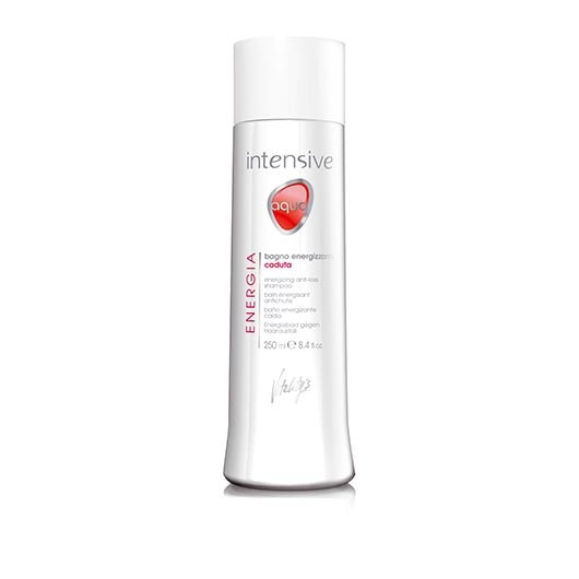 Sampon Vitality's Energising Anti-Loss, impotriva caderii parului 250ml