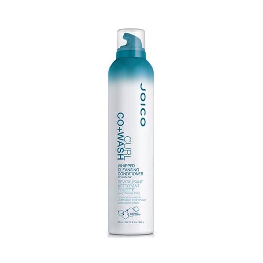 Sampon Joico Curl co+wash 45 250ml