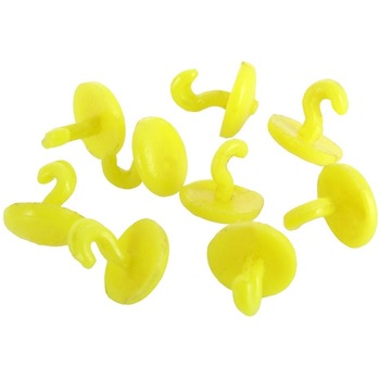 Opritor Tip Ciuperca Galben Opritor Tip Ciuperca Galben