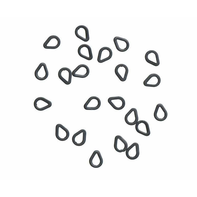 Anou Picatura Mivardi 20buc/set