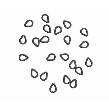 Anou Picatura Mivardi 20buc/set Anou Picatura Mivardi 20buc/set