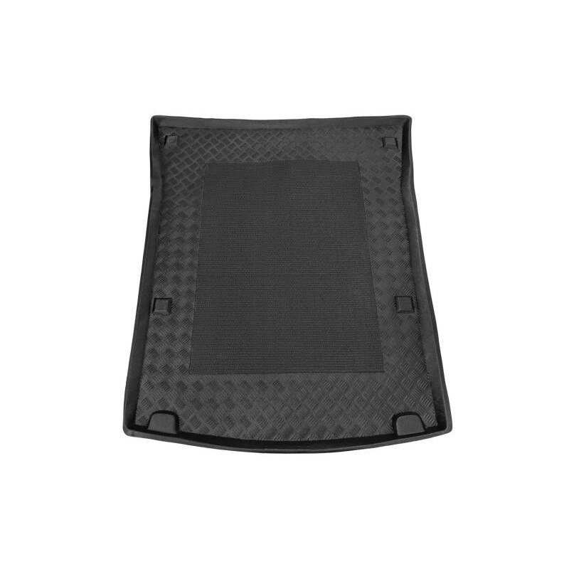 Tava portbagaj dedicata VW CADDY III 05.06-05.15 rezaw