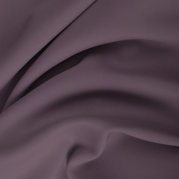 Tesatura Black Out Pentru Draperii, 1 M X 3 M, purple Tesatura Black Out Pentru Draperii, 1 M X 3 M, purple