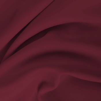 Tesatura black out pentru draperii, 100 cm X 300 cm, burgundy Tesatura black out pentru draperii, 100 cm X 300 cm, burgundy