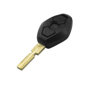 Accesorii electronice auto